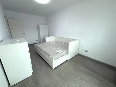 Prima Inchiriere! Apartament 2 camere, 54mp, Totul Nou, Cal. Bucuresti - foto 4