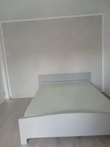 Apartament  2 camere Astra decomandat 89000 Euro - foto 3