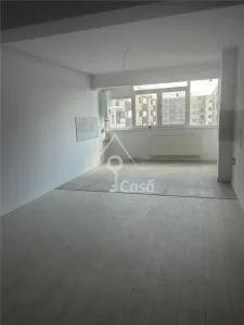 STUDIOU NOU, disponibil imediat M.Berceni - Popesti-Leordeni