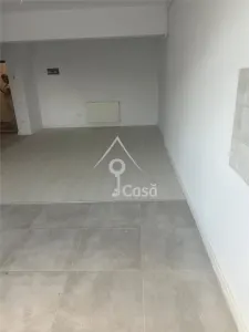 STUDIOU NOU, disponibil imediat M.Berceni - foto 12