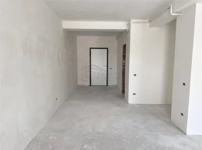Apartament 3 camere | Obcini | 85mp | Terasa | 3c-4687 - foto 4