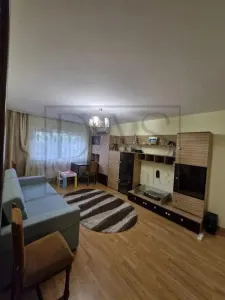 Apartament 2 camere | Aviatiei | Parcare ADP - foto 1