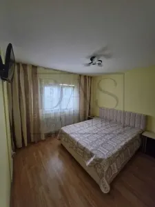 Apartament 2 camere | Aviatiei | Parcare ADP - foto 5