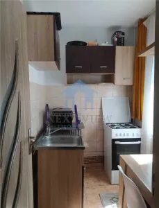 Garsoniera, Zorilor - foto 4