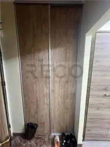 RECO Garsoniera renovata complet, etaj intermediar - foto 6