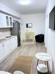 Apartament nou in exclusivitate 2 camere balcon parcare Dedeman - foto 3
