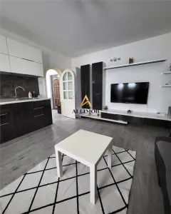 Apartament 3 camere in Ploiesti, zona Cantacuzino - foto 2