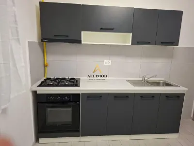 Garsoniera in Ploiesti, zona Ana Ipatescu - foto 10