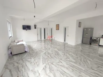 Vanzare casa 3 camere Colentina - foto 7