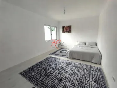 Vanzare casa 3 camere Colentina - foto 8