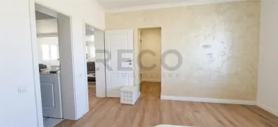 RECO Casa 4 camere, 2 bai,  Santandrei - foto 11