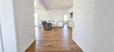RECO Casa 4 camere, 2 bai,  Santandrei - foto 3