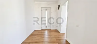 RECO Casa 4 camere, 2 bai,  Santandrei - foto 4