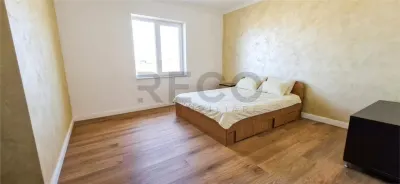 RECO Casa 4 camere, 2 bai,  Santandrei - foto 5