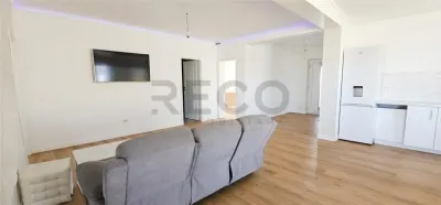 RECO Casa 4 camere, 2 bai,  Santandrei - foto 6