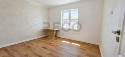 RECO Casa 4 camere, 2 bai,  Santandrei - foto 7