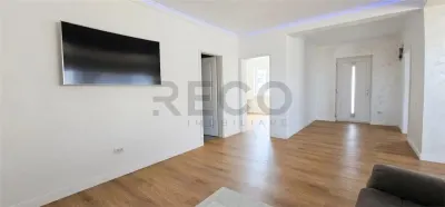 RECO Casa 4 camere, 2 bai,  Santandrei - foto 8
