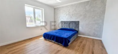 RECO Casa 4 camere, 2 bai,  Santandrei - foto 9