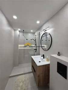 Brancoveanu-Metrou,apartament 2 camere,loc parcare - foto 21