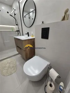 Brancoveanu-Metrou,apartament 2 camere,loc parcare - foto 22