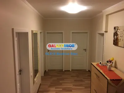 Inchiriere apartament 3 camere foarte generos PRELUNGIREA GHENCEA - foto 9
