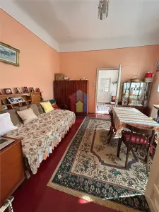 Casa 3 camere din caramida, teren 290 mp, Piata Concordia - foto 9