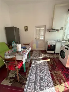 Casa 3 camere din caramida, teren 290 mp, Piata Concordia - foto 10
