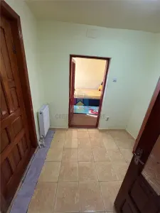 Casa 82mp utili 3 cam, teren 239mp C.Galati - Plantelor, in spatele Scolii 18 - foto 10