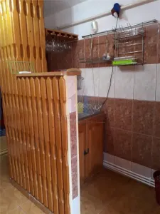 3 camere confort 1, etaj 1, Buzaului, B-uri, vedere dubla - foto 6