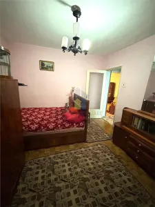 2 camere confort 1, etaj 2, 54 mp, Hipodrom - foto 3