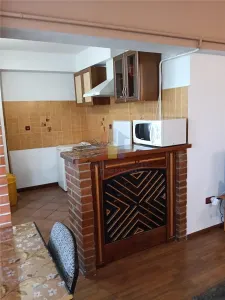 1 camera, 45 mp, Mobilat si Utilat, bloc cu lift, Garii - foto 3
