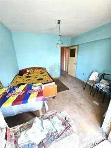 Confort 1 Decomandat 2 cam FOARTE MARE 65 mp etaj 2 zona Garii - foto 10