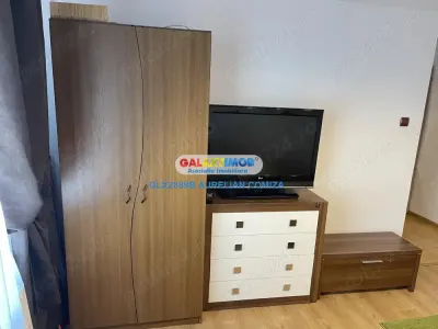 Inchiriere garsoniera Stefan cel Mare - foto 4