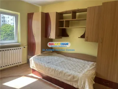 Apartament 4 camere Timpuri Noi - foto 6