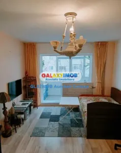 Apartament 2 camere Turda/mobilat/utilat/etaj 3 - foto 1