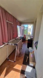 Inchiriere apartament 2 camere, CUG - Ideal Residence - foto 4