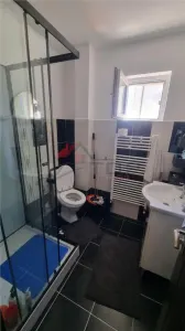 Inchiriere apartament 2 camere, CUG - Ideal Residence - foto 5