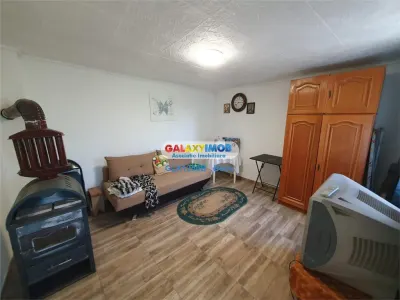 CASA+880MP TEREN - foto 6
