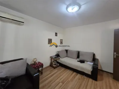 Drumul Taberei-Delinesti,apartament 3 camere decomandat - foto 6