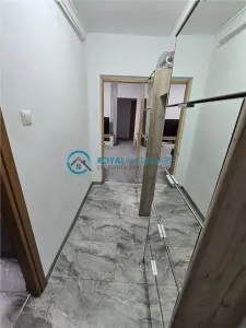 Royal Imobiliare - Vanzare apartament 3 camere zona Nord - foto 9