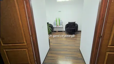 CENTRU DE ÎNFRUMUSEȚARE DE VÂNZARE ÎN SUCEAVA | 394 MP | 1378500 Euro | 3500 Euro MP | 7 PARCĂRI | 500 KVA| COMISION 0 - foto 17