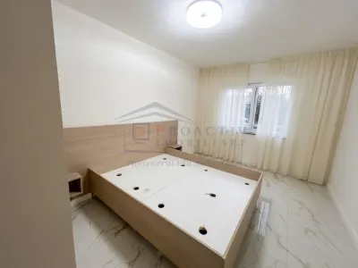 Apartament 2 camere | Bloc 2026 | Rate Dezvoltator | 2c-7938 - foto 3