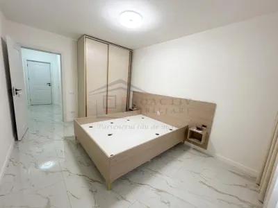 Apartament 2 camere | Bloc 2026 | Rate Dezvoltator | 2c-7938 - foto 4