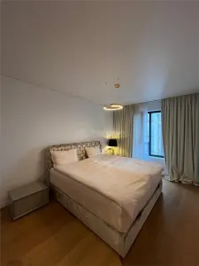 Apartament 3 cam 110mp Colibri4 cu loc de parcare - foto 5