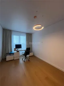 Apartament 3 cam 110mp Colibri4 cu loc de parcare - foto 6