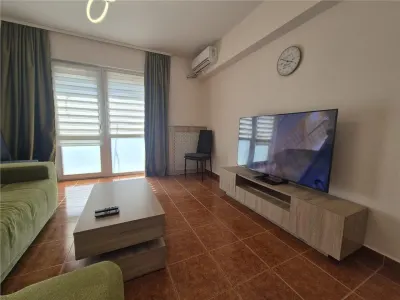 Apartament 2 camere Ultracentral Universitate - foto 5