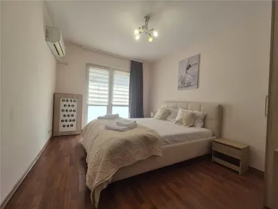 Apartament 2 camere Ultracentral Universitate - foto 8