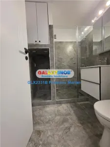 Inchiriere garsoniera Premium situata in apropriere de Favorit - foto 18