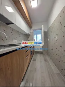 Inchiriere garsoniera Premium situata in apropriere de Favorit - foto 3