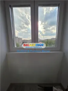 Inchiriere garsoniera Premium situata in apropriere de Favorit - foto 23